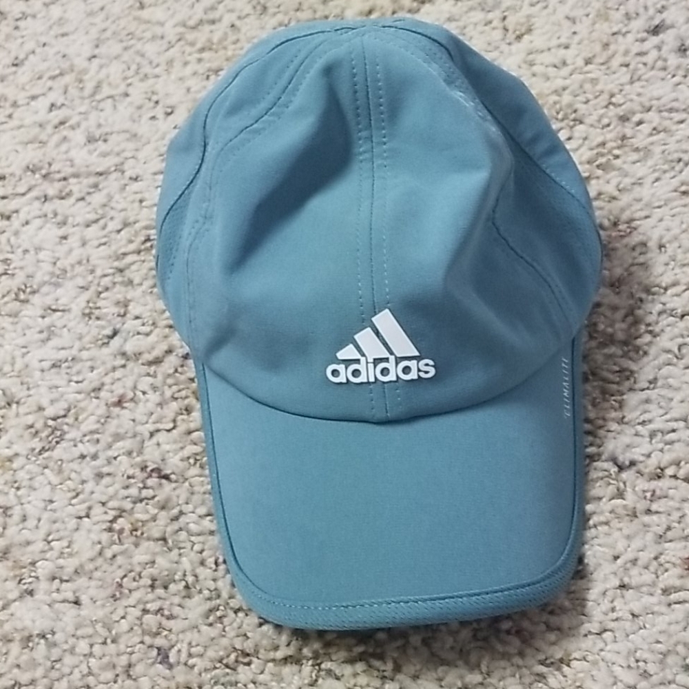 Adidas climalite unisex hat